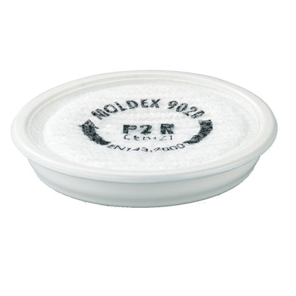 P2 Replacement Filters