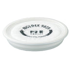 P2 Replacement Filters
