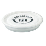 P2 Replacement Filters