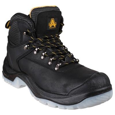 Amblers FS199