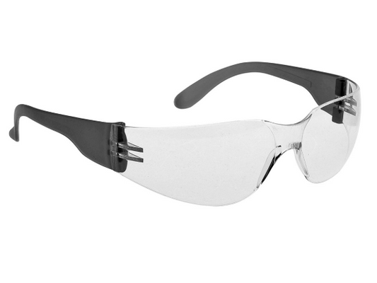 Portwest Safety Glasses PW32