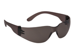 Portwest Safety Glasses PW32