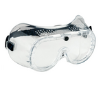 Portwest Goggles