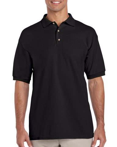 Gildan Work Polo Shirt