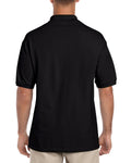 Gildan Work Polo Shirt