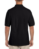 Gildan Work Polo Shirt