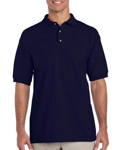 Gildan Work Polo Shirt