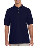 Gildan Work Polo Shirt