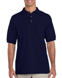 Gildan Work Polo Shirt
