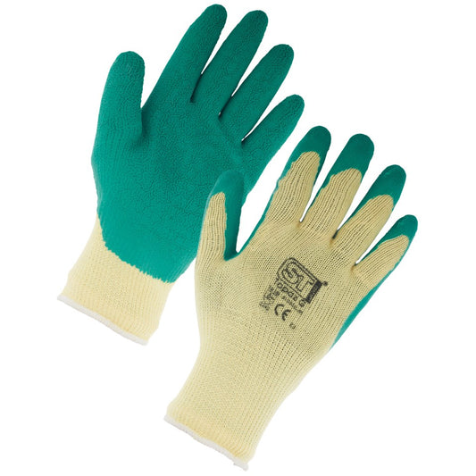 Handler Gloves