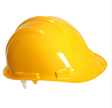 Standard Hard Hat