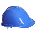 Standard Hard Hat
