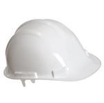 Standard Hard Hat