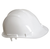 Standard Hard Hat