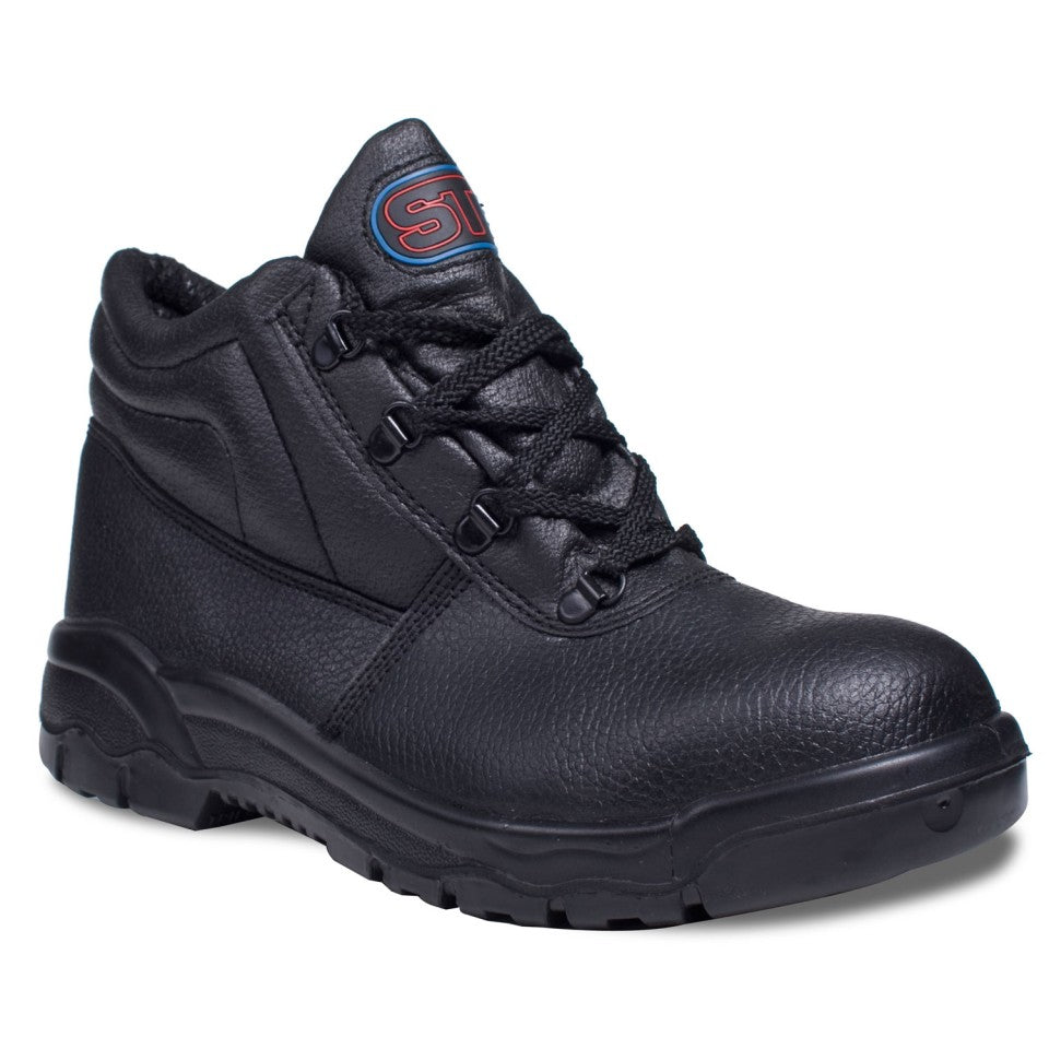 Portwest Chukka