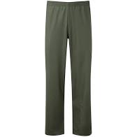 Stormflex Waterproof Trousers