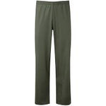 Stormflex Waterproof Trousers