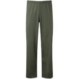 Stormflex Waterproof Trousers