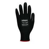 P Grip Gloves