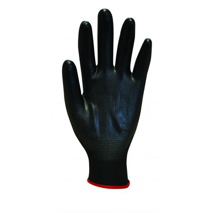 P Grip Gloves