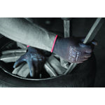 P Grip Gloves
