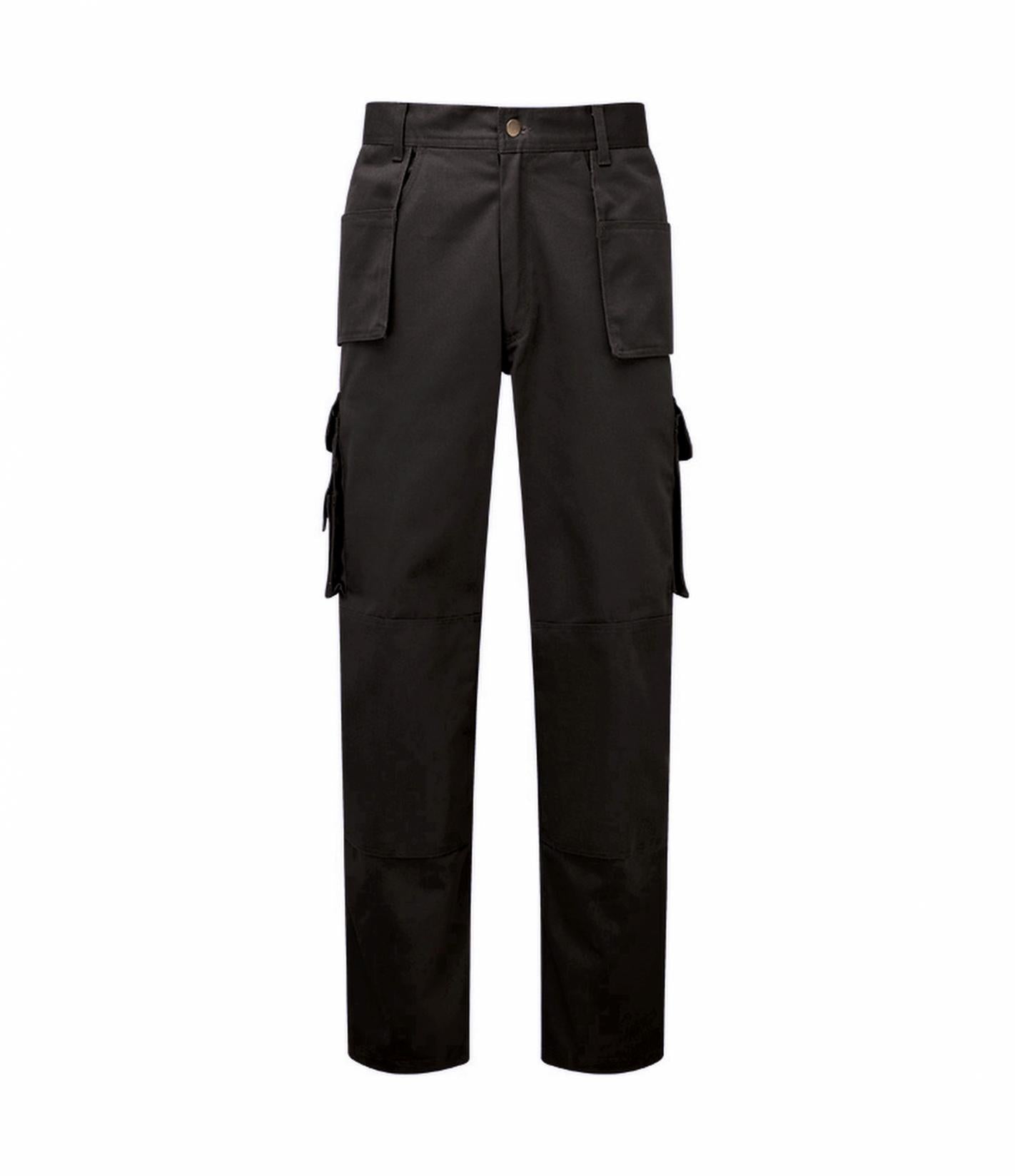 Tuff Stuff 711 Pro Work Trousers