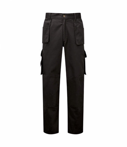 Tuff Stuff 711 Pro Work Trousers