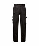 Tuff Stuff 711 Pro Work Trousers