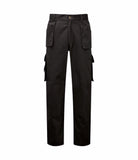 Tuff Stuff 711 Pro Work Trousers