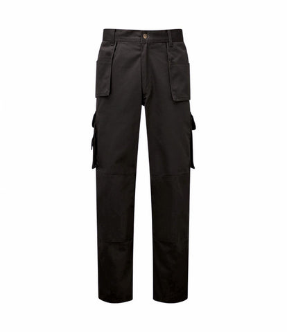 Tuff Stuff 711 Pro Work Trousers