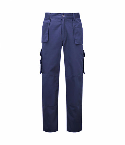 Tuff Stuff 711 Pro Work Trousers
