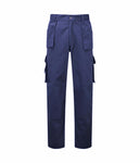 Tuff Stuff 711 Pro Work Trousers