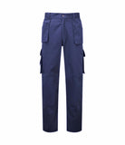 Tuff Stuff 711 Pro Work Trousers