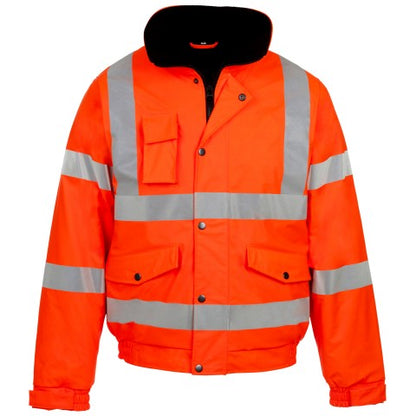 Waterproof Storm flex Bomber