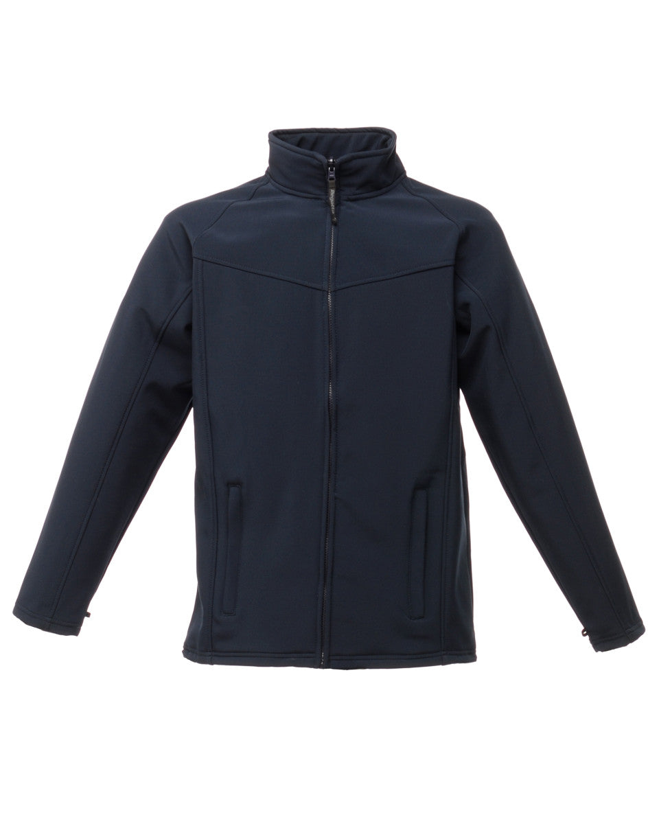 Shell Work Clothes A1 Safety & Workwear – A1 Safety and Workwear Supplies Ltd