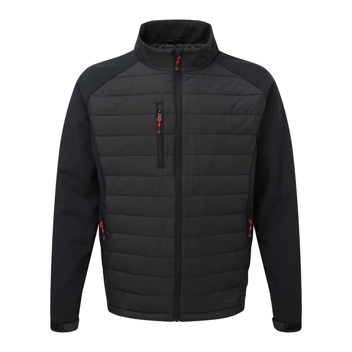 Tuff Stuff Snape Jacket