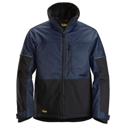 Snickers Winter Jacket