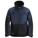 Snickers Winter Jacket