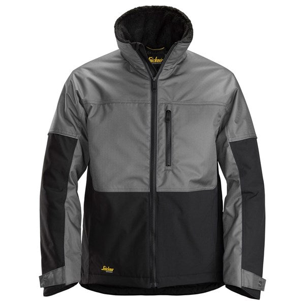 Snickers Winter Jacket