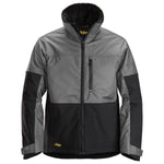 Snickers Winter Jacket