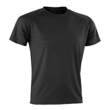 Spiro Impact T Shirt