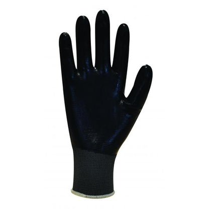Polyco Grip it Fully Coated / Steelfixers gloves