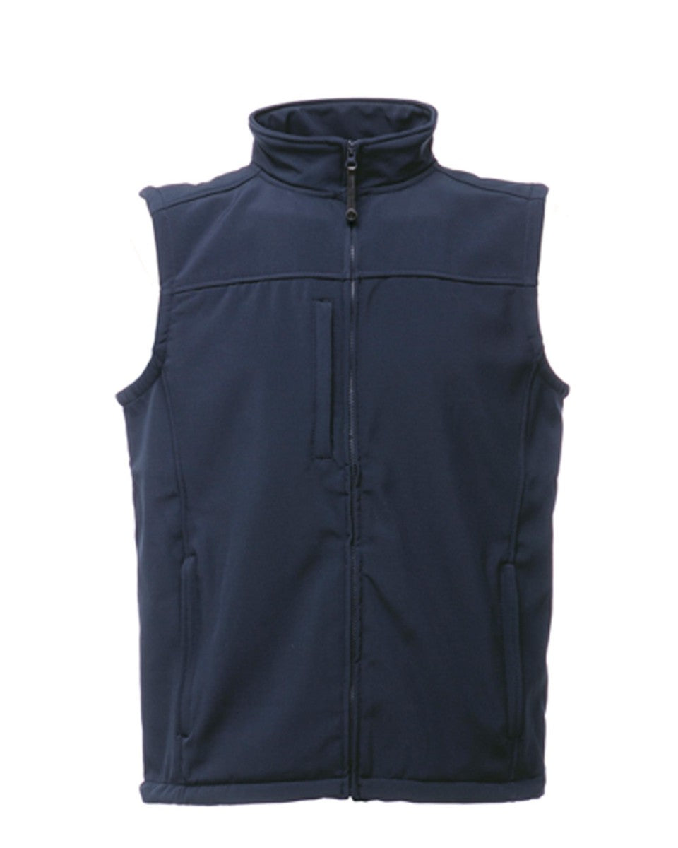 Regatta Soft Shell Bodywarmer