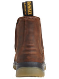 Dewalt Nitrogen